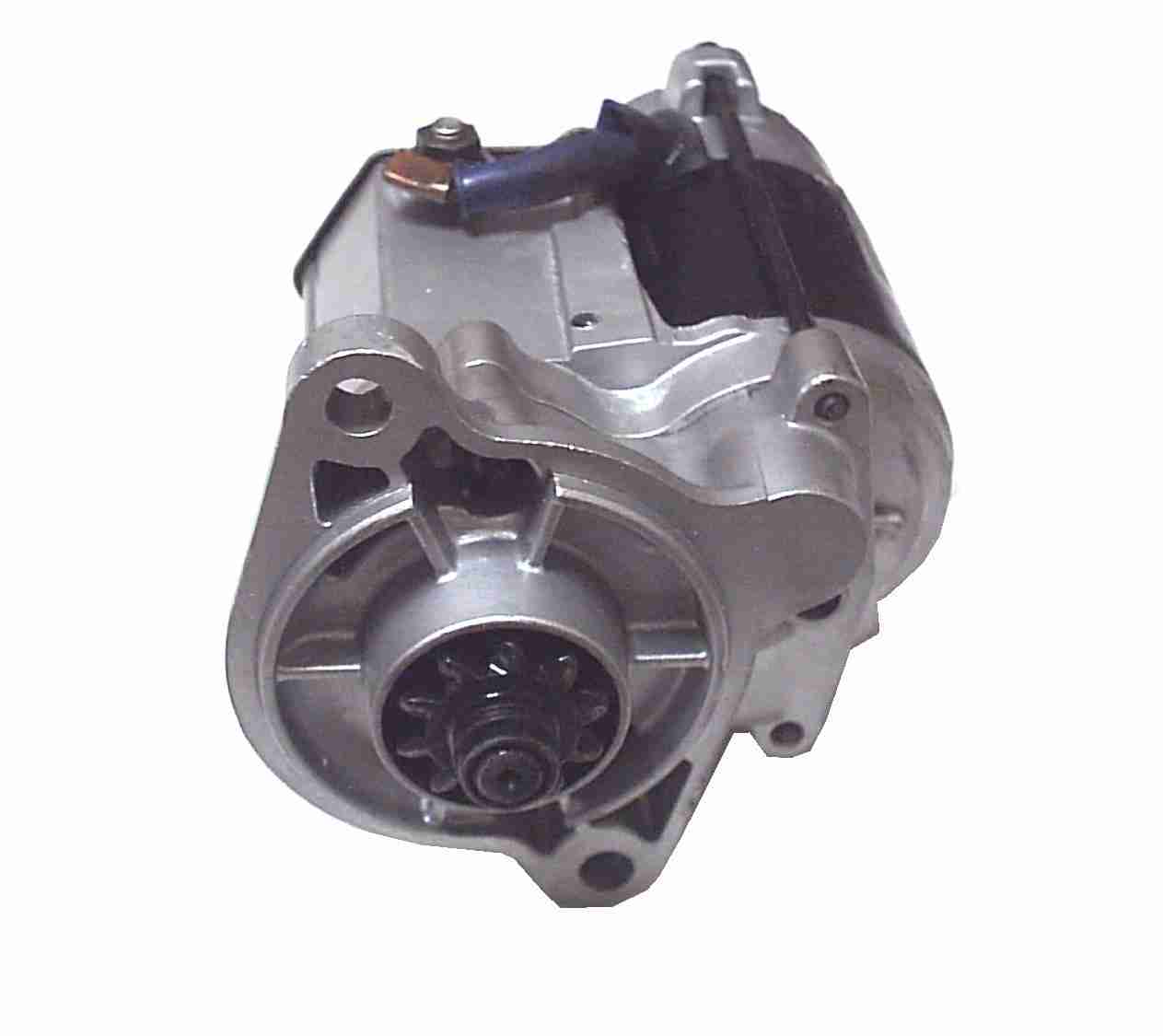 Product 163051067
