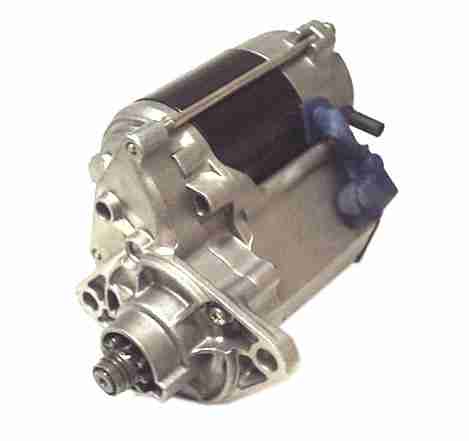 Product 163051069