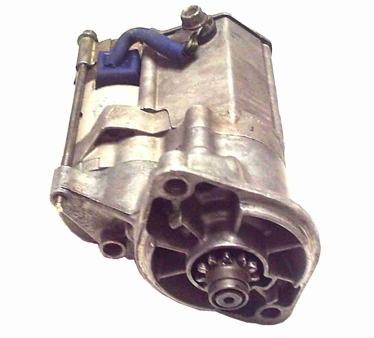 Product 163051071