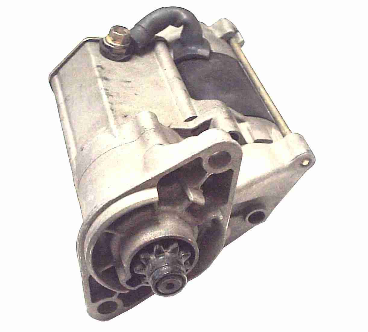 Product 163051073
