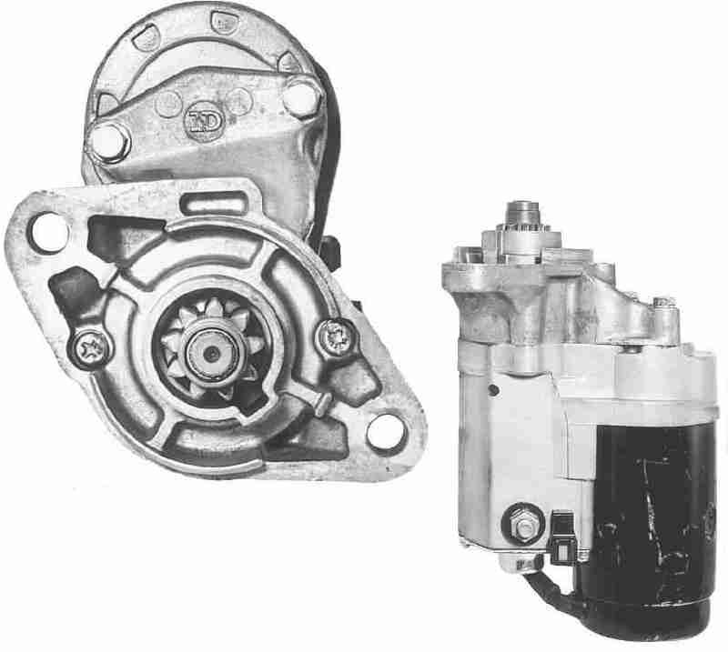 Product 163051074