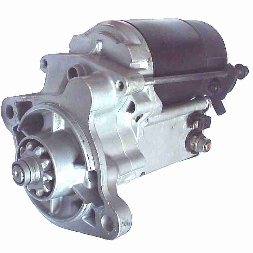 Product 163051075