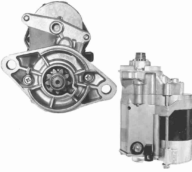 Product 163051076