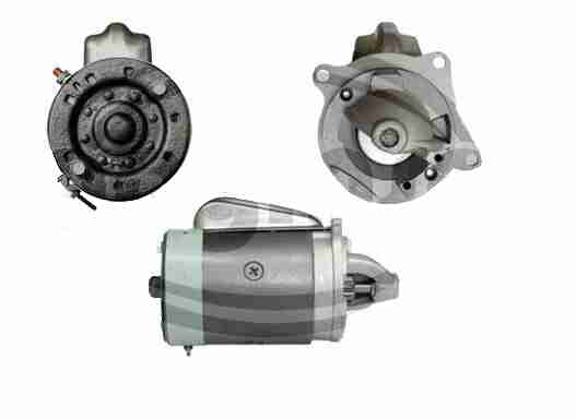 Product 163051077