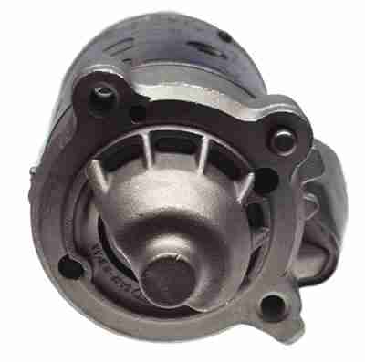 Product 163051078