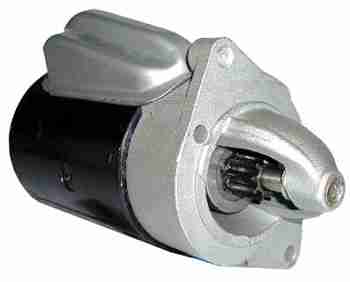 Product 163051079