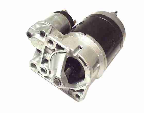 Product 163051080