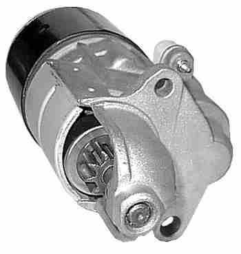 Product 163051081