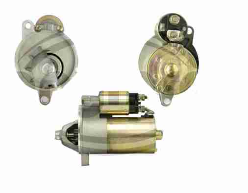 Product 163051083
