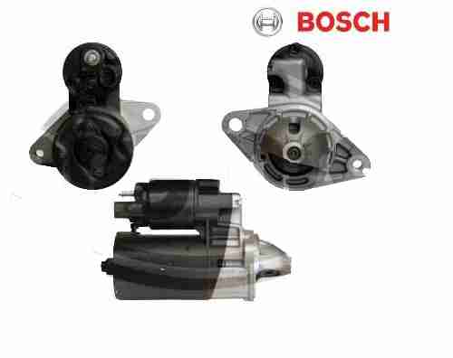 Product 163051084