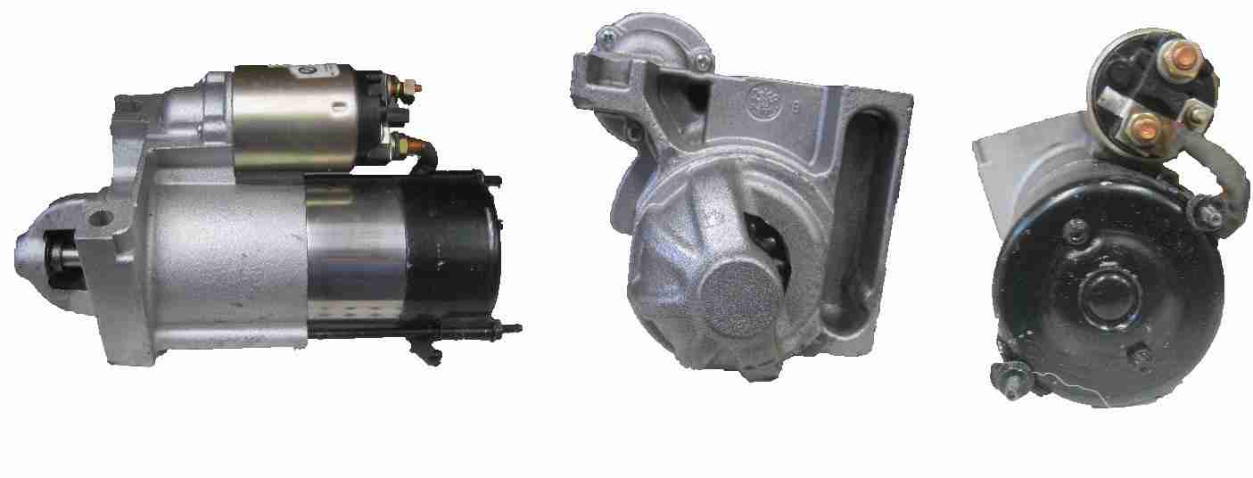 Product 163051086