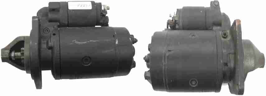 Product 163051087