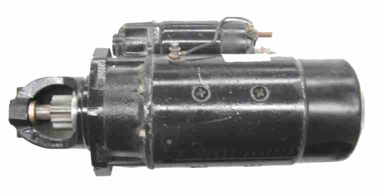 Product 163051089