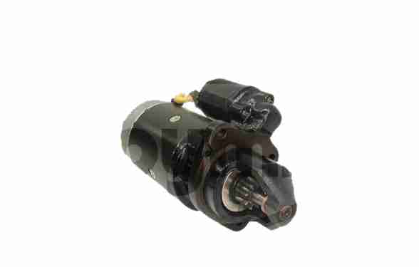 Product 163051090