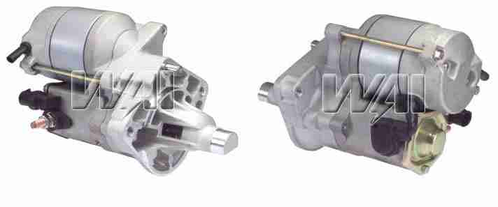 Product 163051091