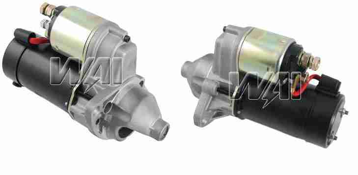 Product 163051092