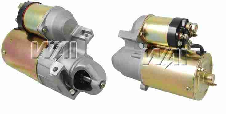 Product 163051093