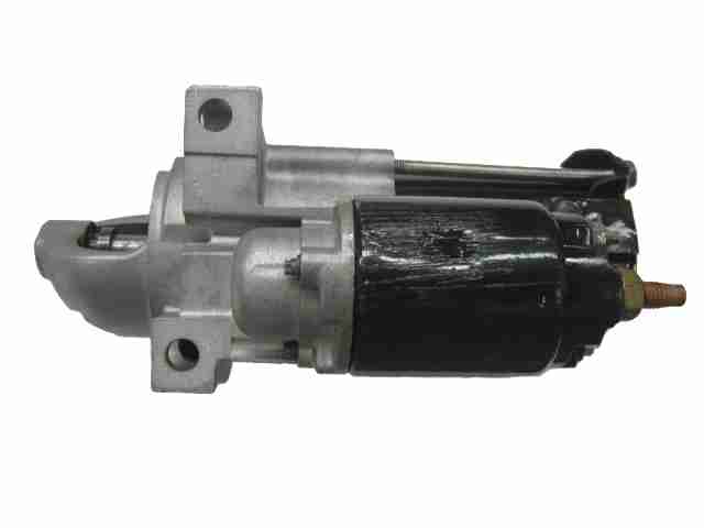 Product 163051094