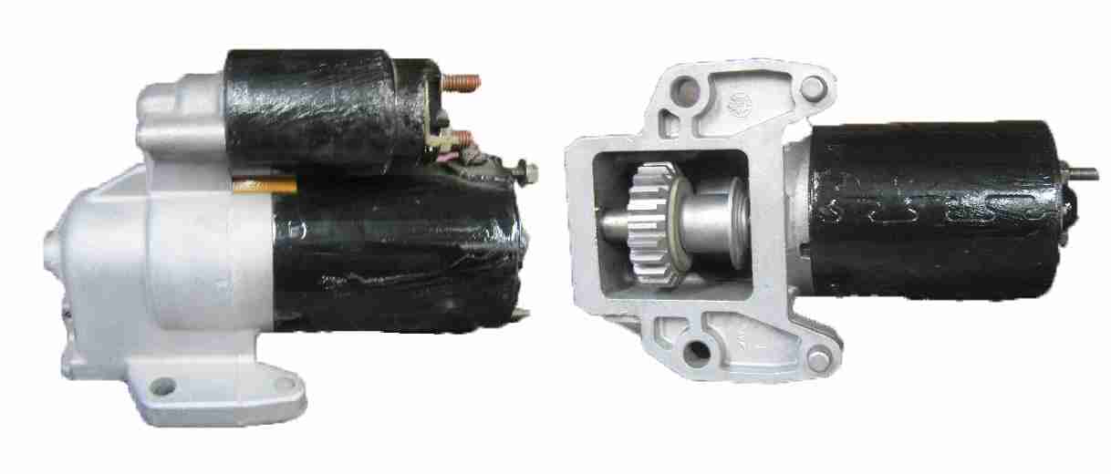 Product 163051095