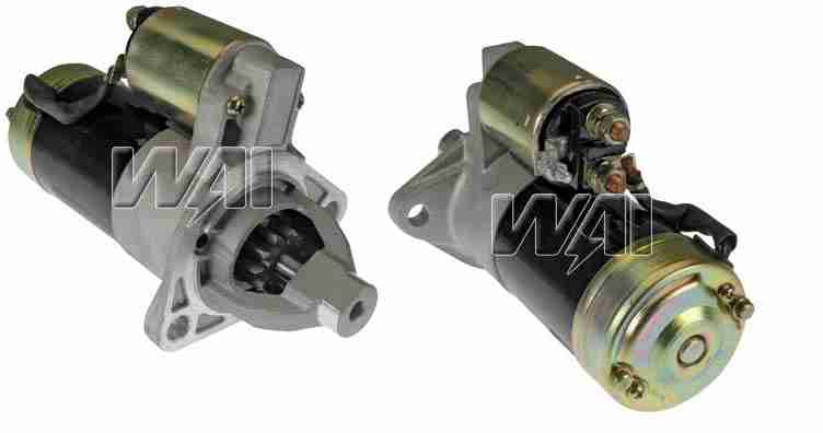 Product 163051096