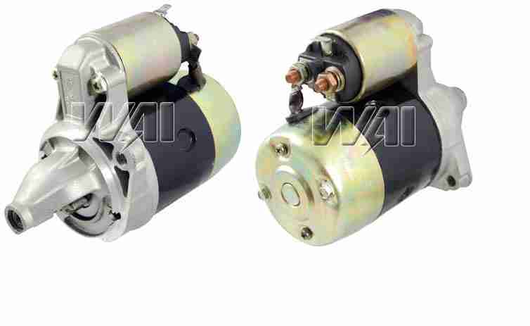 Product 163051099