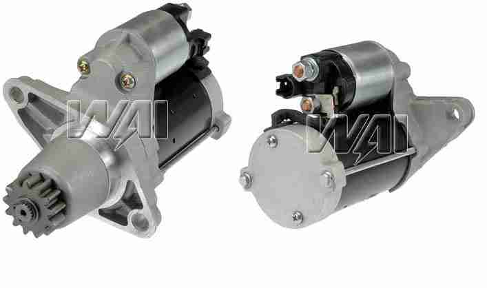 Product 163051100