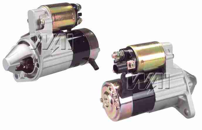 Product 163051102