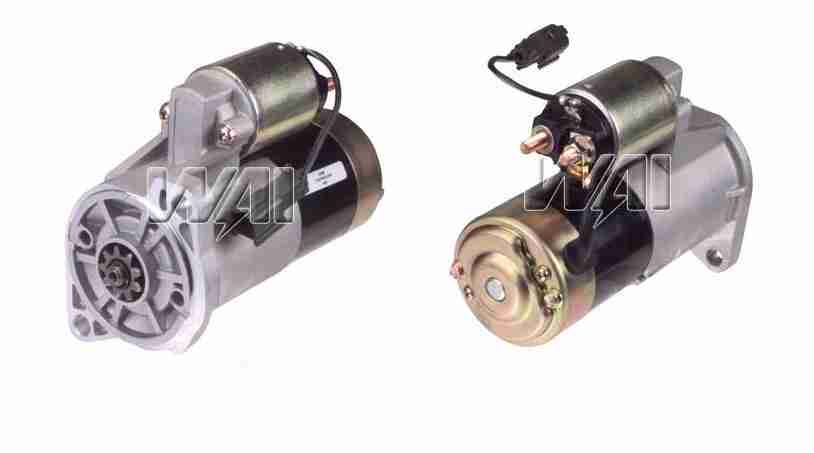 Product 163051104