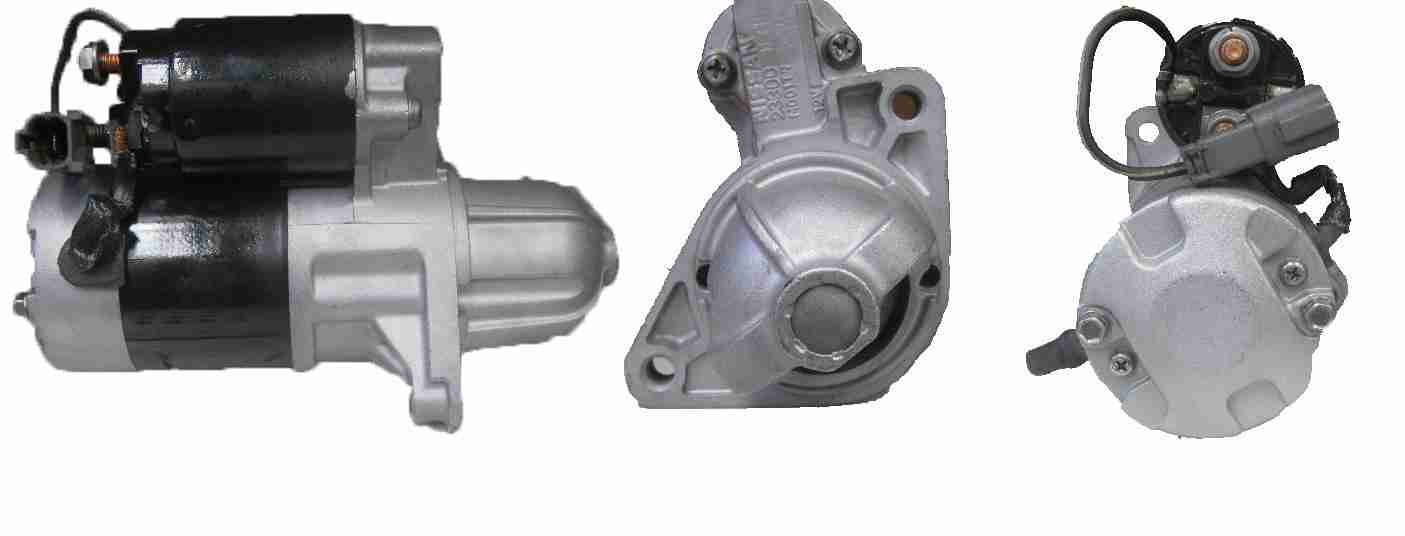 Product 163051105