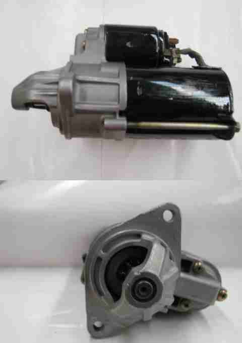 Product 163051106