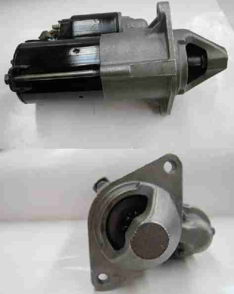 Product 163051107