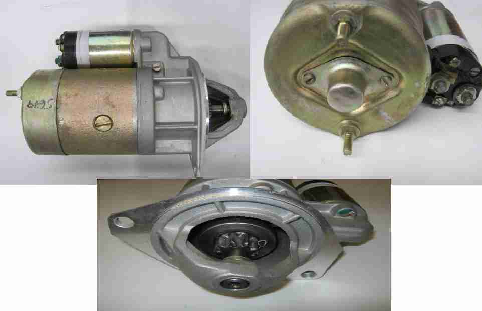 Product 163051108