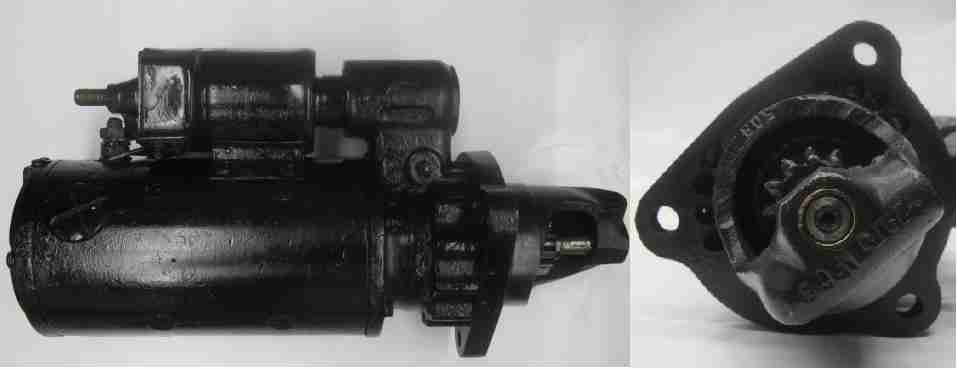 Product 163051110