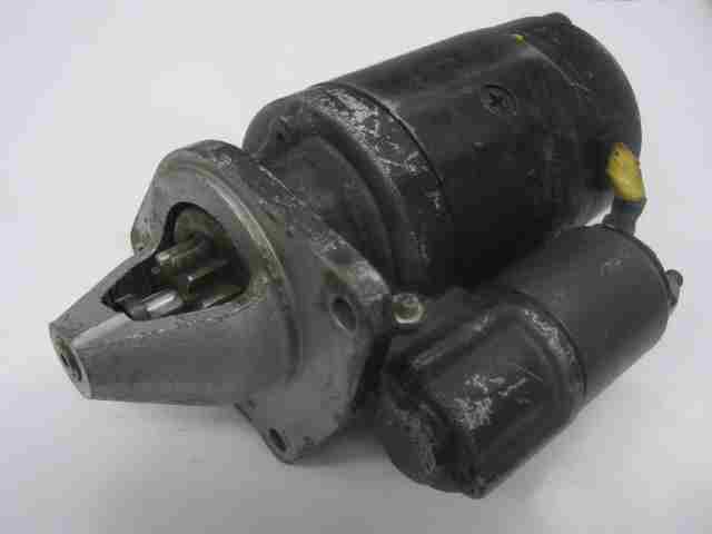 Product 163051112