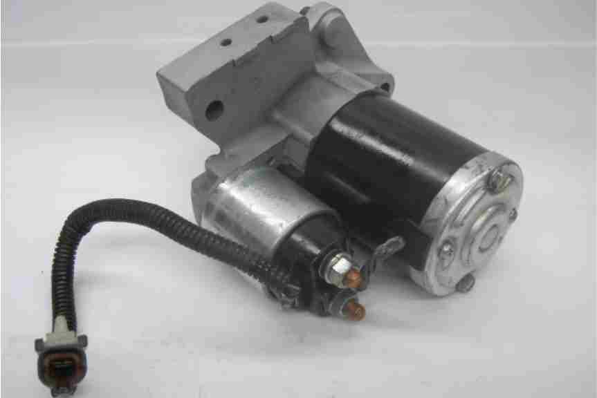 Product 163051113