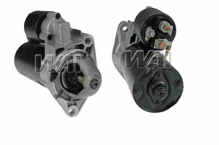 Product 163051114