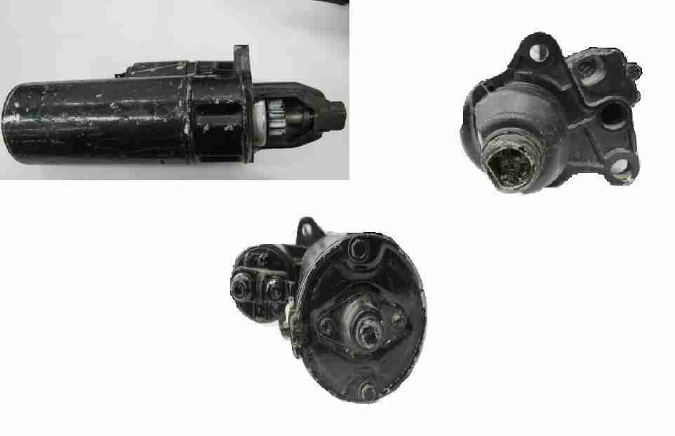 Product 163051115