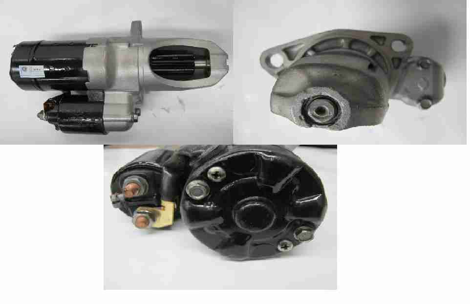Product 163051116