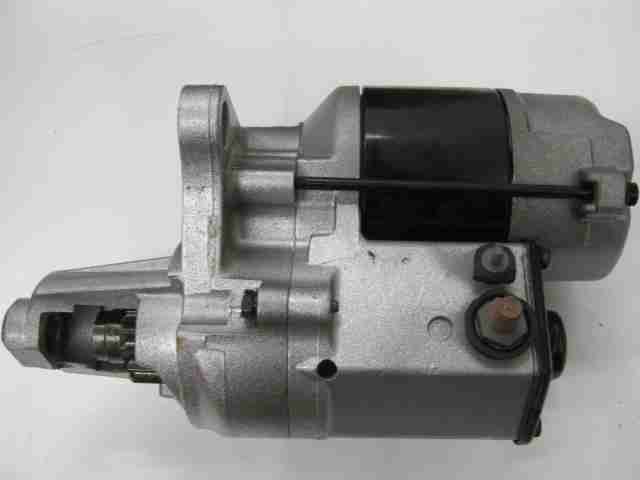 Product 163051118