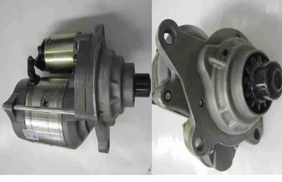 Product 163051119