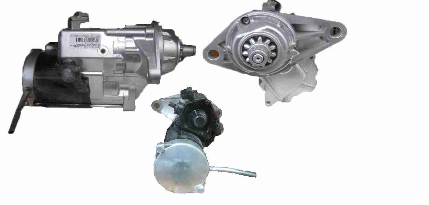 Product 163051122