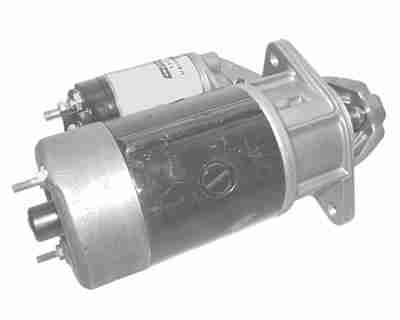 Product 163067001