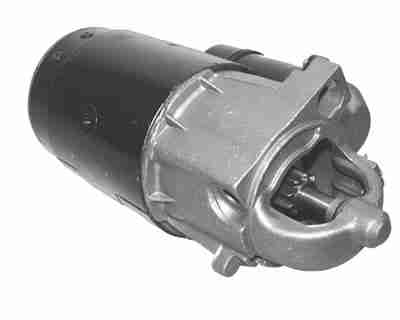 Product 163067002