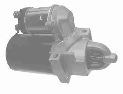 Product 163067003