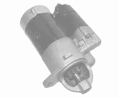 Product 163067004