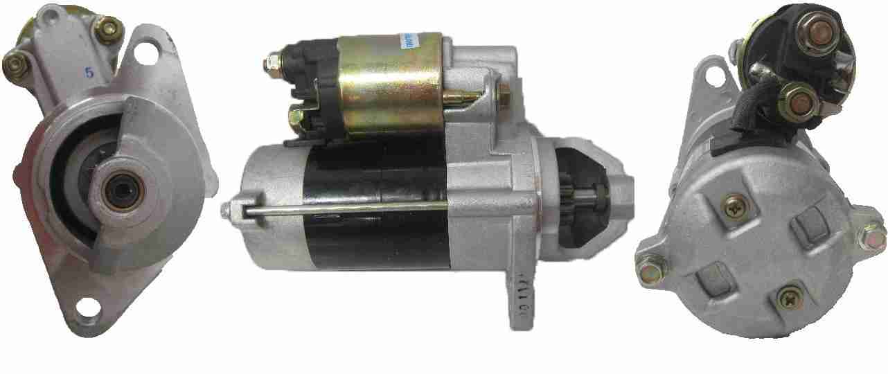 Product 163067005
