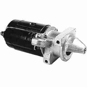 Product 164009001