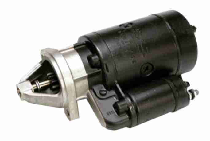 Product 164009002