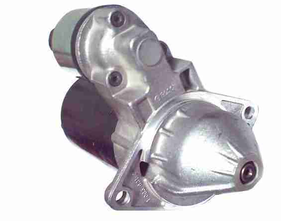 Product 164009003