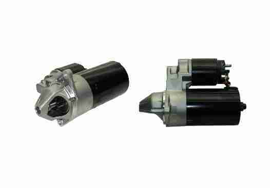 Product 164009004